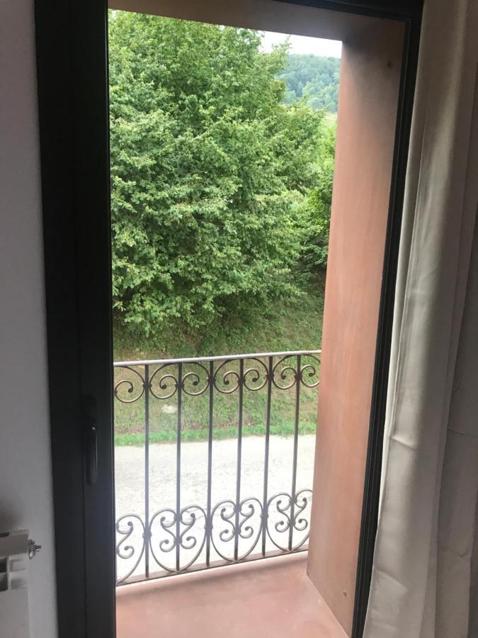 Cal Fuster Apartament